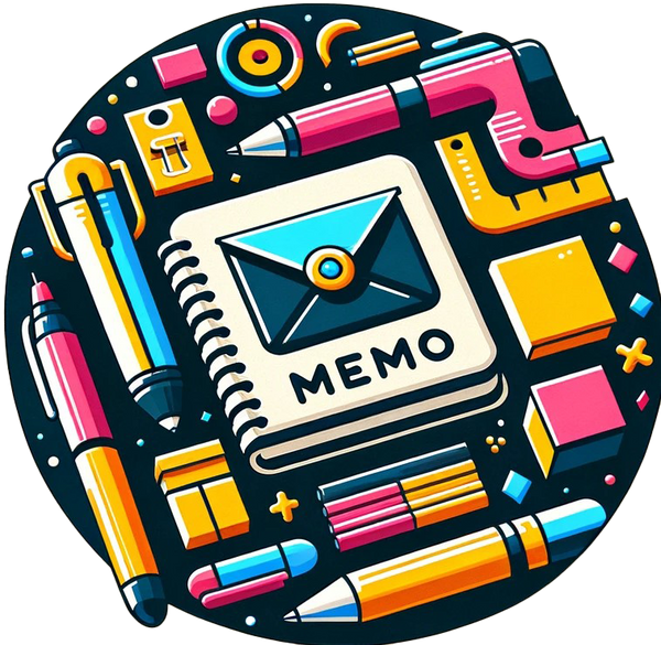 MemoMuse